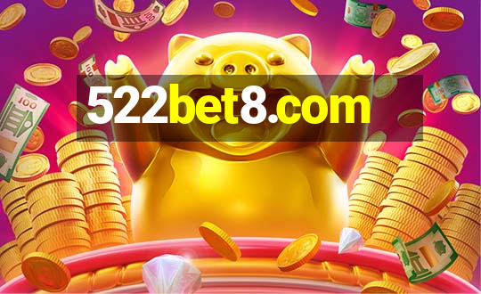 522bet8.com