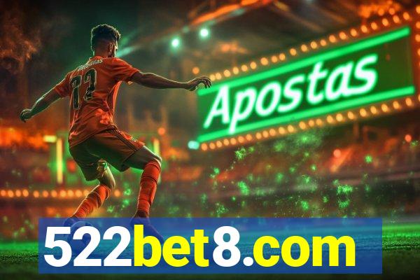 522bet8.com