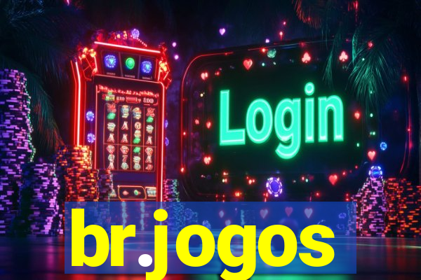 br.jogos