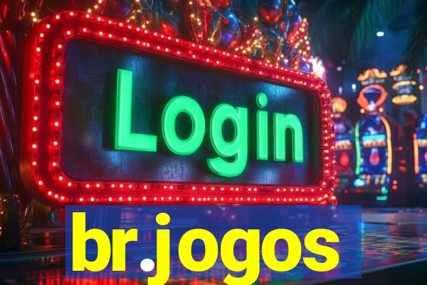 br.jogos