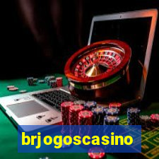 brjogoscasino