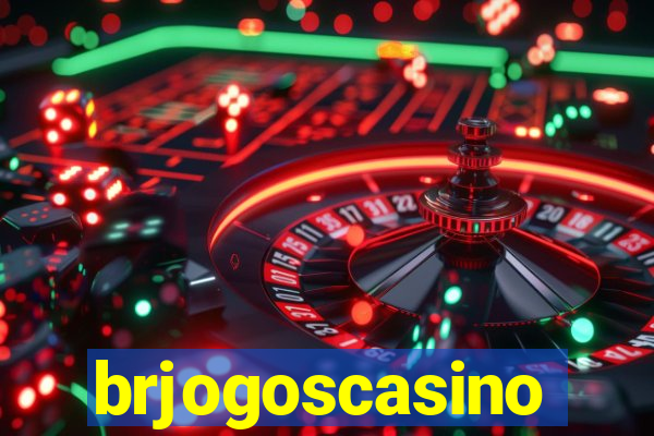 brjogoscasino