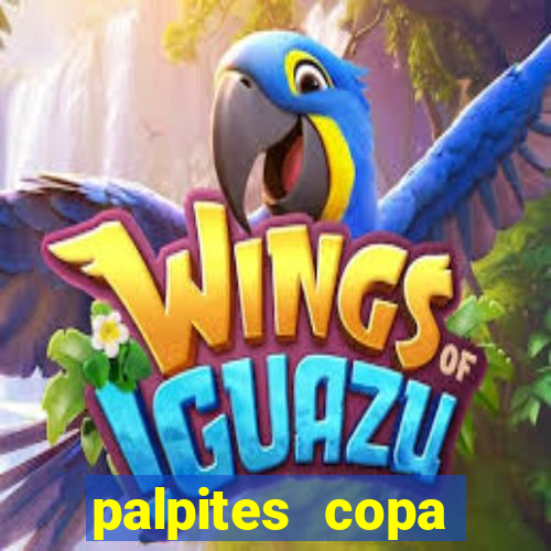 palpites copa america 2024