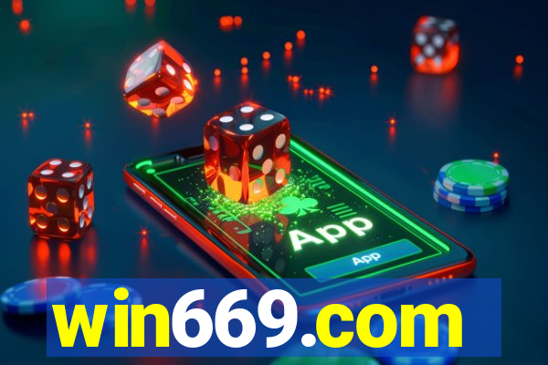 win669.com