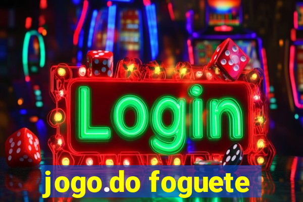 jogo.do foguete