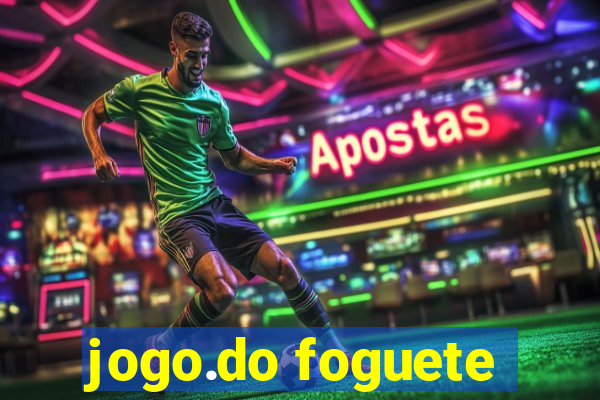 jogo.do foguete