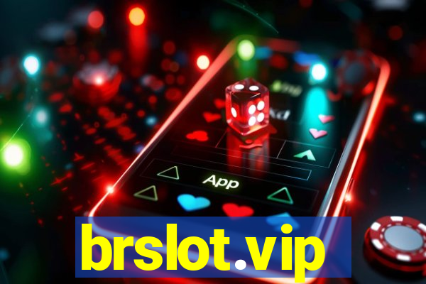 brslot.vip