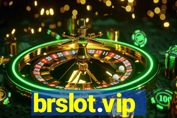 brslot.vip