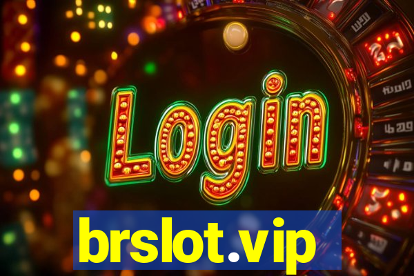 brslot.vip