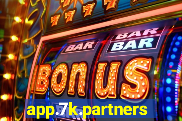 app.7k.partners