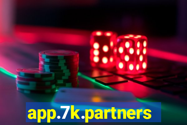 app.7k.partners