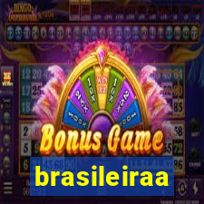 brasileiraa