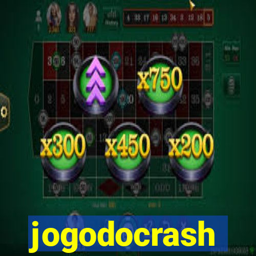 jogodocrash