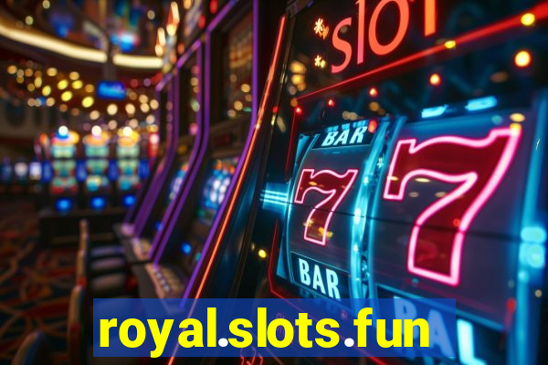 royal.slots.funxs