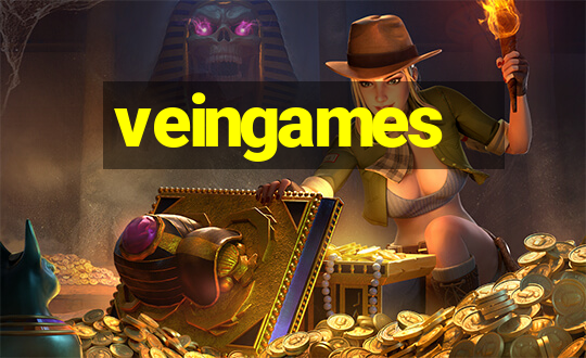 veingames