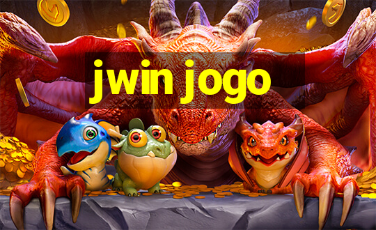 jwin jogo