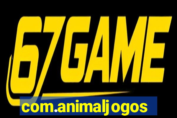 com.animaljogos.catslot.vamos