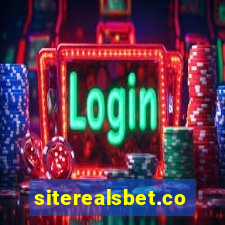 siterealsbet.com