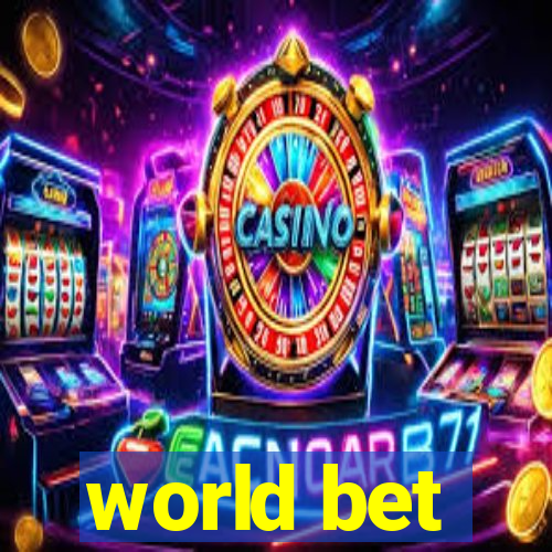 world bet