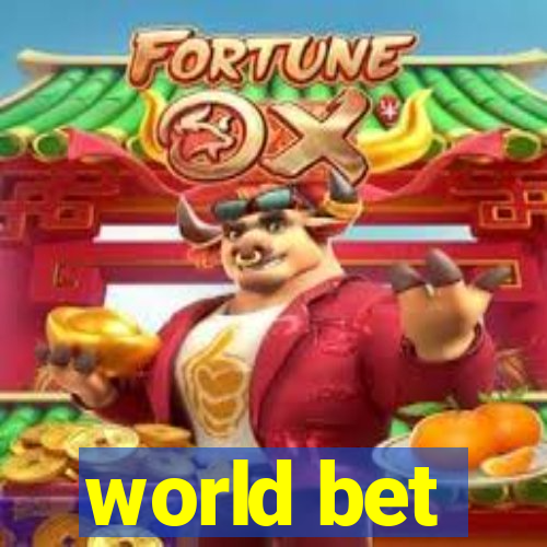 world bet