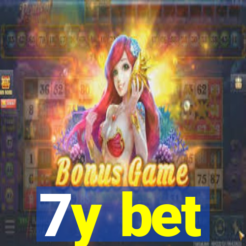 7y bet