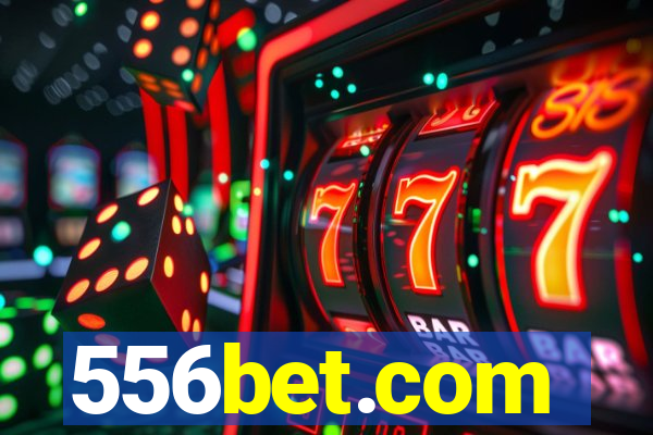 556bet.com