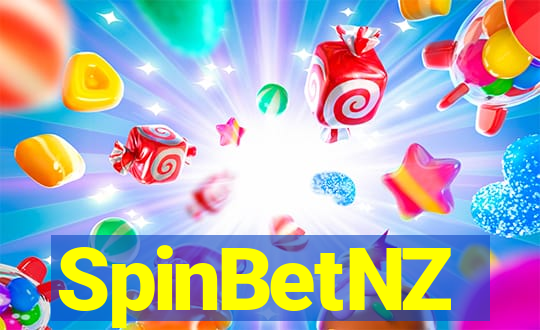 SpinBetNZ