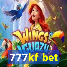 777kf bet