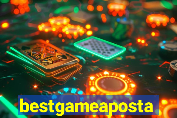 bestgameaposta