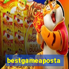 bestgameaposta