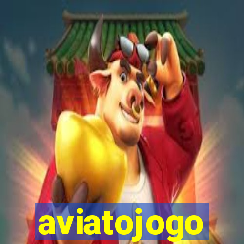 aviatojogo