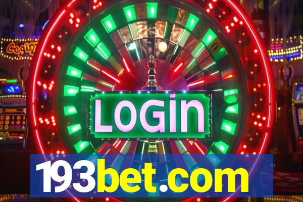 193bet.com