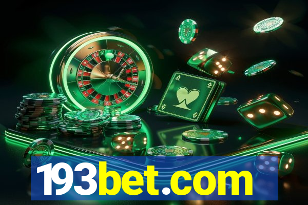 193bet.com