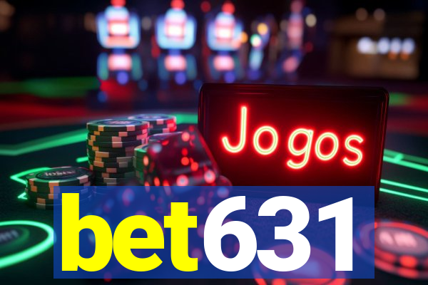 bet631