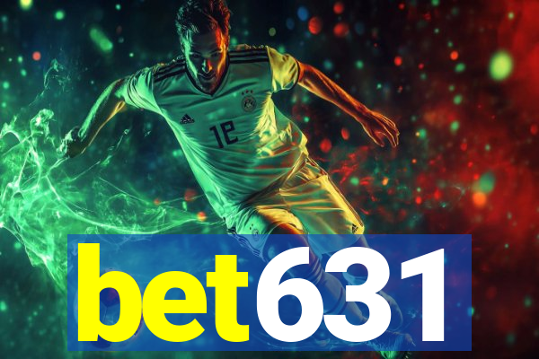 bet631