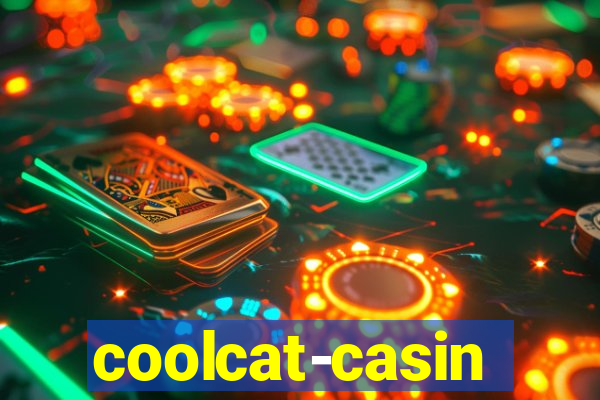 coolcat-casin