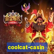 coolcat-casin