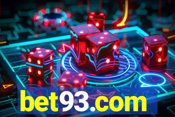 bet93.com