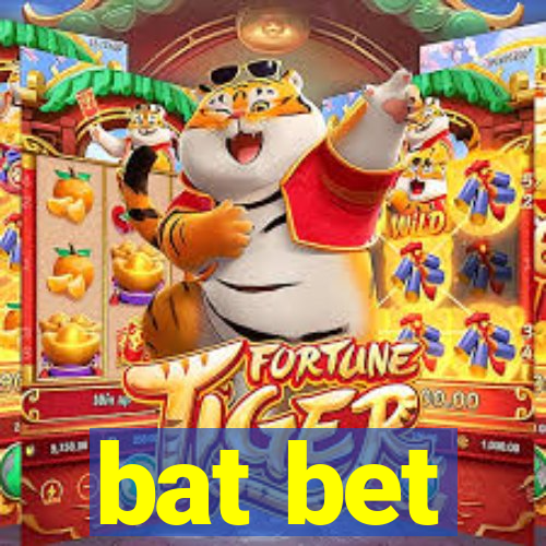 bat bet