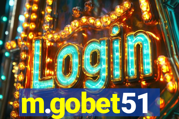 m.gobet51