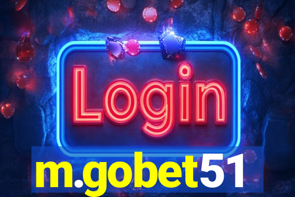 m.gobet51