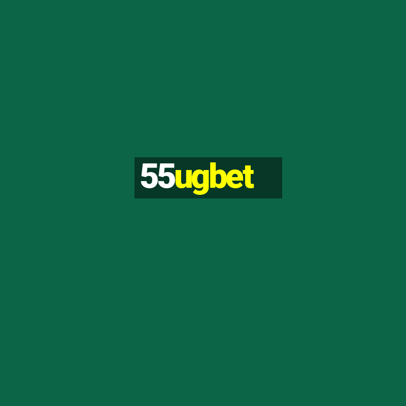 55ugbet