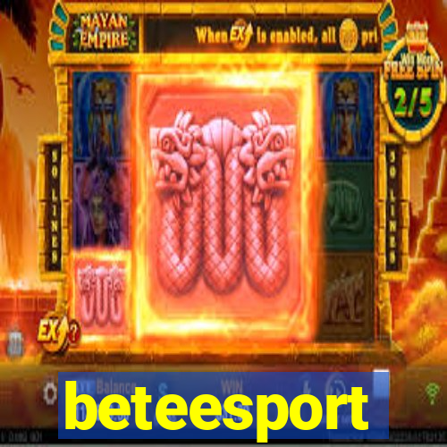 beteesport