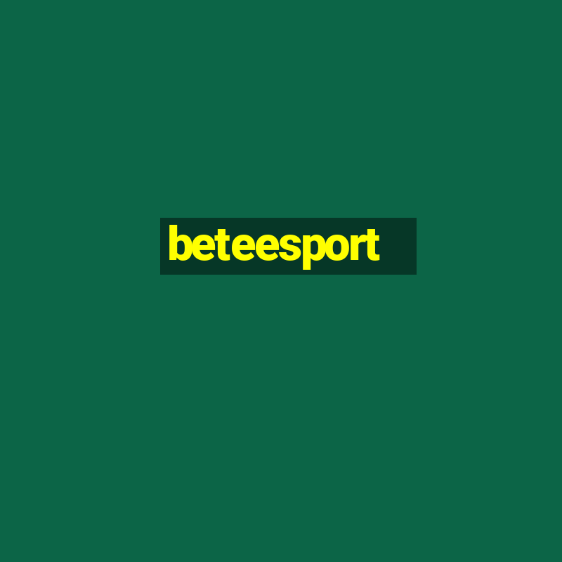 beteesport