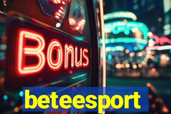 beteesport