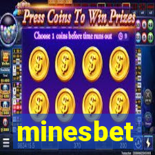 minesbet