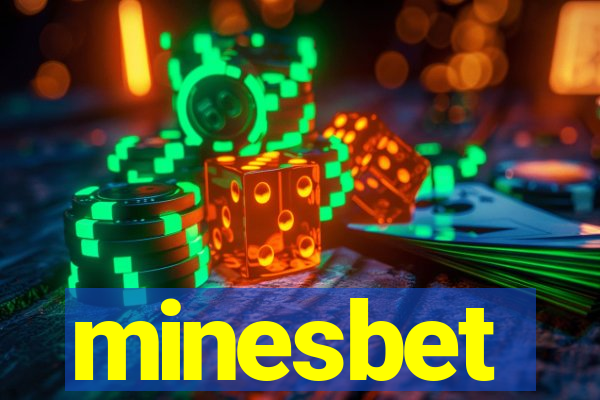 minesbet