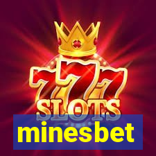 minesbet