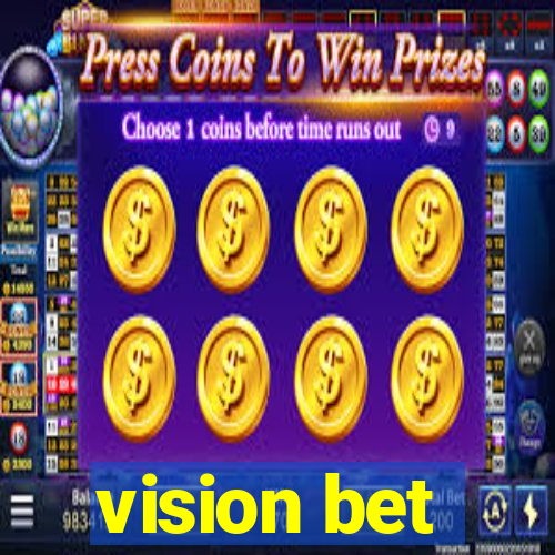 vision bet