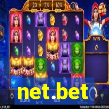 net.bet